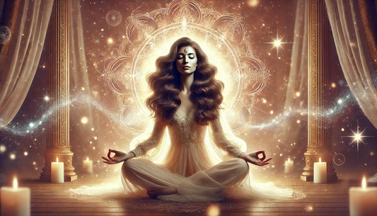 Unlocking the 11/11 Portal: A Gateway to Spiritual Growth and Manifestation