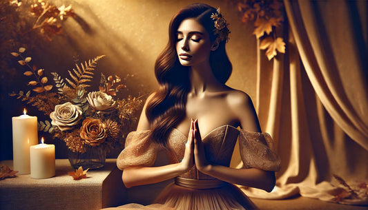 How to Book a Sound Healing Session with Me: Step-by-Step Guide