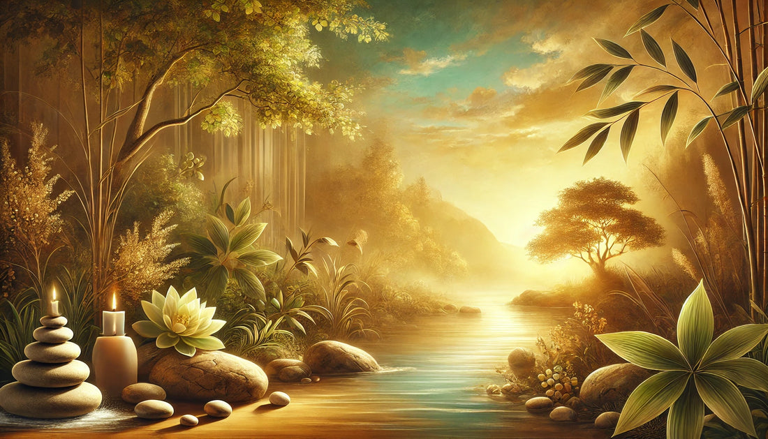 The Power of Ho'oponopono: A Practice of Healing and Transformation