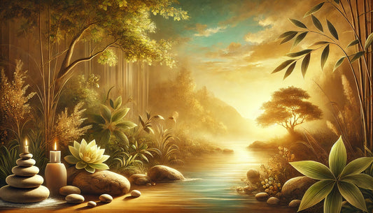 The Power of Ho'oponopono: A Practice of Healing and Transformation