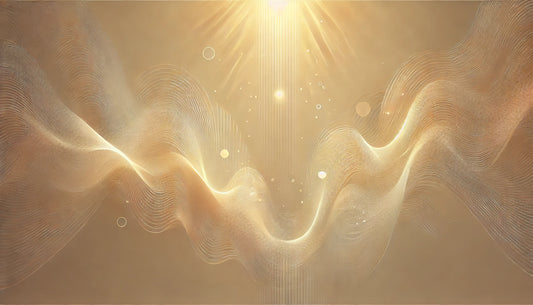 🌟 Launch of Soul Alignment Mentoring 🌟